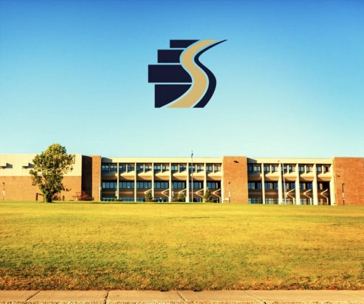 École secondaire de la Seigneurie