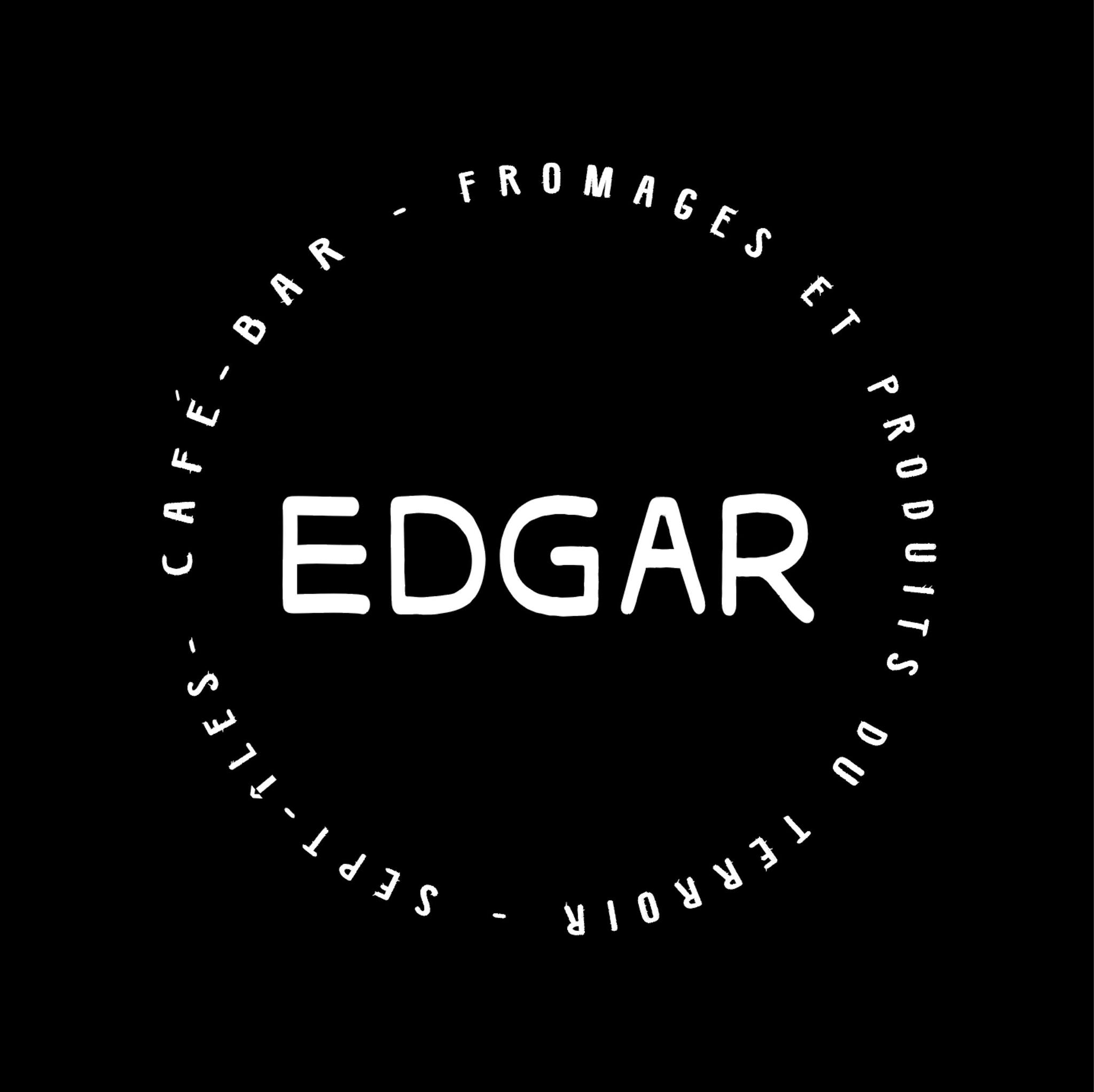 Edgar Café-Bar