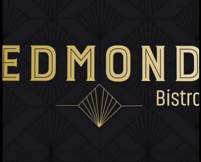 Edmond Bistro