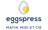 Eggspress Île-Perrot Déjeuner & Dîner