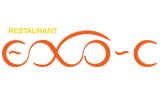Restaurant Exo-C