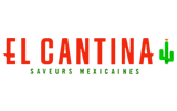 El Cantina