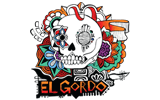 El Gordo