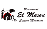 El Meson 2 Inc.