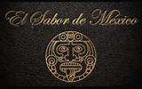 El Sabor de Mexico