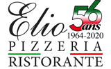 Elio Pizzeria