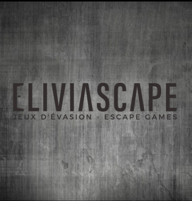 Eliviascape