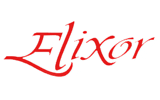 Elixor