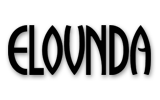 Elounda
