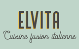 Elvita’s Italian Fusion Cuisine