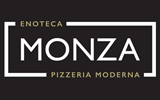 Enoteca Monza Pizzeria Moderna