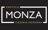 Enoteca Monza Pizzeria Moderna