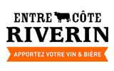 Entre-Côte Riverin