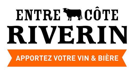 Entre-Côte Riverin