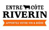 Entre-Côte Riverin