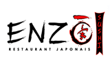 Enzo Sushi