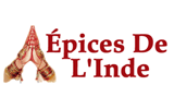 Épices de L’Inde