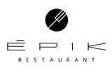 Restaurant Épik