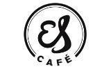 ES Café