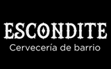 Escondite