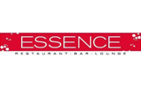 Essence