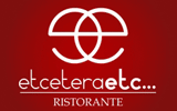etcetera etc…