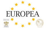 Europea