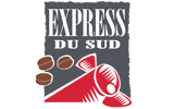 Express du Sud
