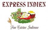 Express Indien – Indian