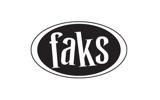Faks Café
