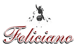 Feliciano