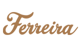 Ferreira Café