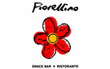 Fiorellino