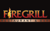 FireGrill