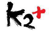 K2+ Bistro