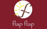 Flap Flap