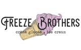 Freeze Brothers