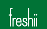 Freshii