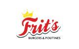 Frit’s Burgers & Poutines