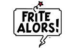 Frite Alors!