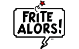 Frite Alors!
