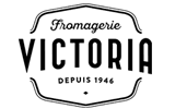 Fromagerie Victoria