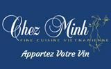 Chez Minh