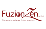 Fuzion Zen