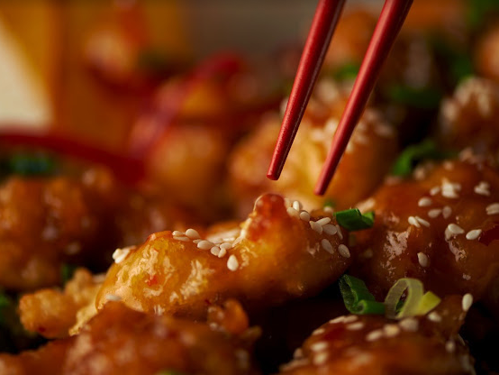 Fuzion Zen – Apportez votre vin