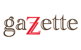 GaZette – Le Westin