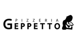 Geppetto Pizzeria