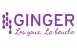 Ginger