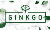 Ginkgo Café Bar