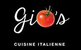 Gio’s Restaurant